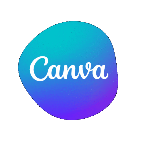CANVA PRO NÂNG CHÍNH CHỦ VĨNH VIỄN FULL TÍNH NĂNG AI - VER 92